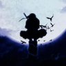 Uchiha Itachi's profile picture