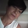 Zefferina Pb 🇮🇹 🇪🇦 profil fotoğrafı