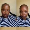 Rotondwa🤎's profile picture