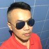 dai_infinity's profile picture