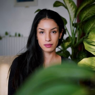 rananazzalh's profile picture