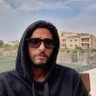 Profilbild von Eyad Agha 🇪🇬