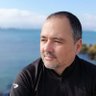 Antonio José Masiá profil fotoğrafı