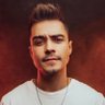 Remigiusz reZi Wierzgoń profil fotoğrafı