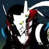 Profilbild von Thunder