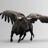 Banteng 🐃 profil fotoğrafı