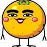 Profilbild von みかんよりも梨が好き