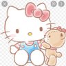 ゆうこ profil fotoğrafı