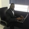Profilbild von Eltigani Osman