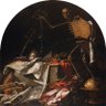 Vlad 的头像