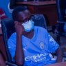 UWIMANA Lowami's profile picture