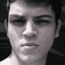 Natan profil fotoğrafı