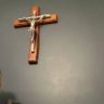 Carlos S.'s profile picture