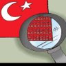 İMRE 的头像