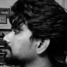 mohamed ismail profil fotoğrafı