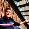 Marco Smits's profile picture