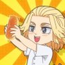 Profilbild von Yienjo