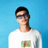 Abyakto profil fotoğrafı