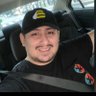 Teofilo Montesdeoca's profile picture