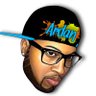 Ardan•Creates™✏🔥 profil fotoğrafı