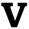 vikram shrivastav's profile picture