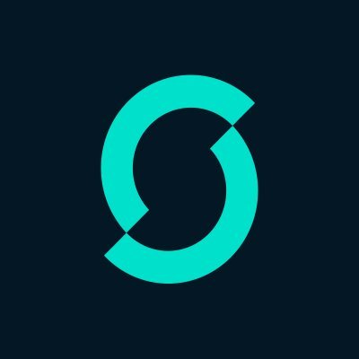 Shimmer's profile picture