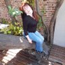Profilbild von Alma