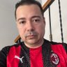 Фото профиля horacio Enrique pinto