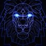 OPTIMUS's profile picture