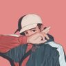 Profilbild von tim
