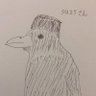 す２５'s profile picture