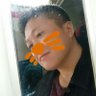 TAKU-KM's profile picture
