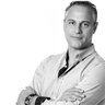 Javi Salado profil fotoğrafı