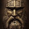 Ancient History's profile picture