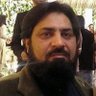 asim islam's profile picture