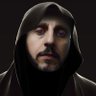 Profilbild von ahmad brbsht