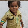 Profilbild von Rishikesh Rishikesh