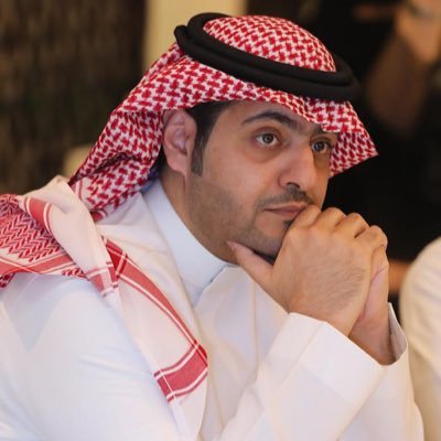 mksa_b's profile picture