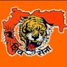 Dilip Bane's profile picture