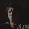 pria dengan kesadaran penuh's profile picture