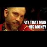 Pay that G.A.M.M.A his money.'s profile picture