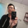 張志鵬 profil fotoğrafı