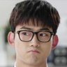 2PM&Palit (fan account)'s profile picture