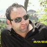 Faruk Serkan profil fotoğrafı