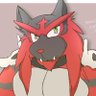 Profilbild von タカヒロ(あいぼん)@魔王クマトラ