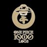 Фото профиля One Piece New World