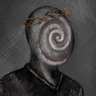 Chris's profile picture