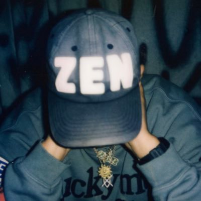 captainaoshima's profile picture