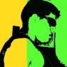 Ben Kenobi 🇧🇷's profile picture