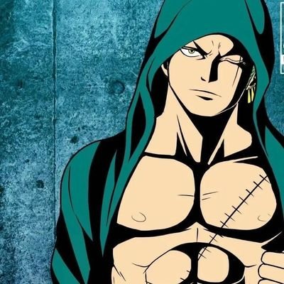 18+'s profile picture
